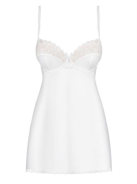 871-Che-2 Koszulka Biała S/M zdjęcie 4