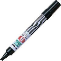 ND39_53559 MARKER PERMAN SCI PIL 2-4.5 SCA-B-B CZ