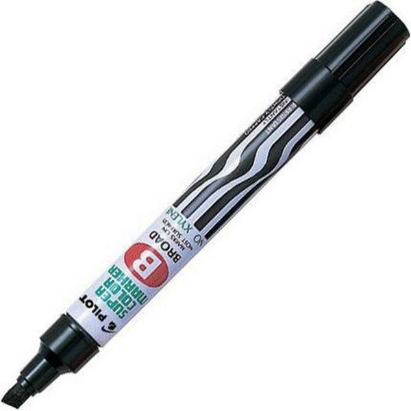 ND39_53559 MARKER PERMAN SCI PIL 2-4.5 SCA-B-B CZ zdjęcie 1