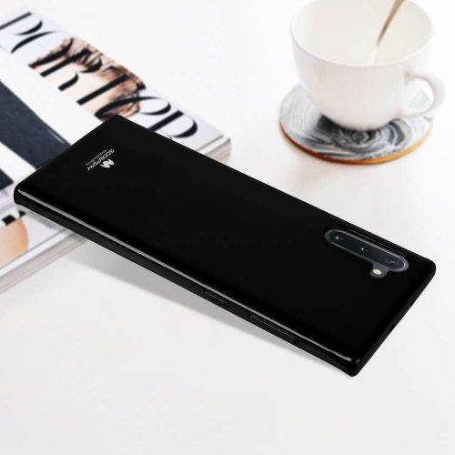 Etui Mercury Jelly do SAMSUNG NOTE 10 na Arena.pl
