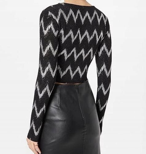 Top Only new queen glitter L na Arena.pl