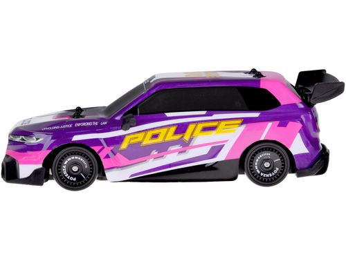 SUPER WYDAJNY SAMOCHOD DLA DZIECI STEROWANY na Arena.pl