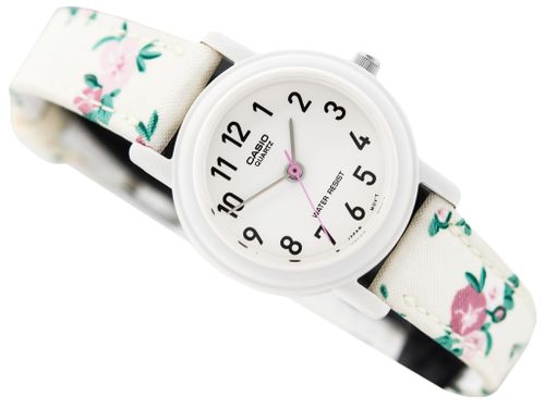 CASIO LQ-139LB 7B2 (zd571a) na Arena.pl