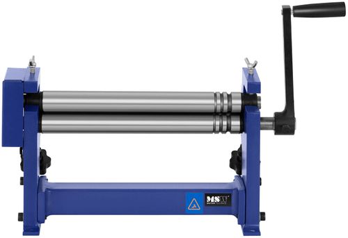 Walcarka - 310 x 1 mm MSW MSW-SJ300 na Arena.pl