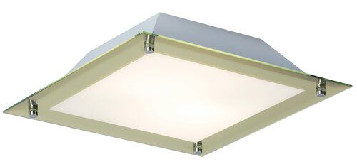 Lampa sufitowe Lars na Arena.pl
