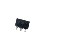 2SA1200 BY 2SA1200-Y 150V SOT-89 PNP Transistor