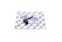 Czujnik poziomu płynu chłodzącego LAND ROVER RANGE ROVER EVOQUE 2019 2020