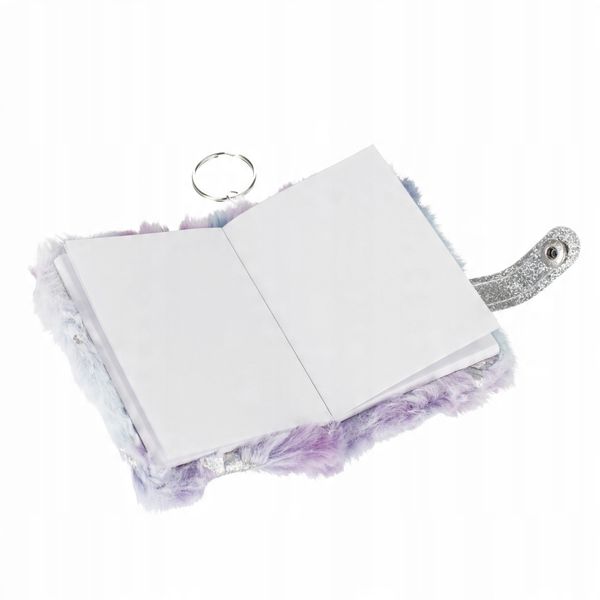 Notes Brelok 70X95 Mis Plusz Stk Pb 12 5784 zdjęcie 7