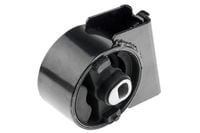 PODUSZKA SILNIKA PRZÓD DODGE JOURNEY 2010 2011 2012 2013