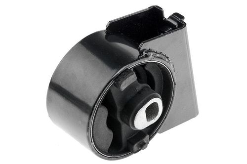 PODUSZKA SILNIKA PRZÓD DODGE JOURNEY 2010 2011 2012 2013 na Arena.pl