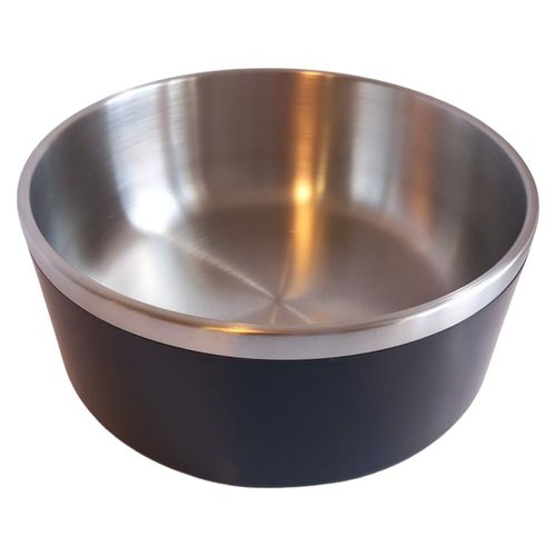 Miska dla psa na jedzeniu lub wodę 1.8L na Arena.pl