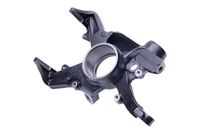 Zwrotnica AUDI A3 VW Bora Golf IV New Beetle