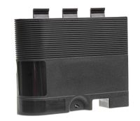 product-compare-56886983