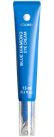 Krem pod Oczy BLUE DIAMOND COLWAY 15ml ODMŁODZENIE