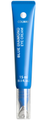 Krem pod Oczy BLUE DIAMOND COLWAY 15ml ODMŁODZENIE