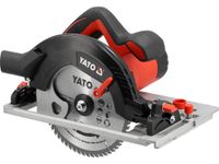 PILARKA CIESIELSKA PRECYZYJNA 190MM, 1600W - YT-821533