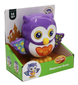 thumbnail-2