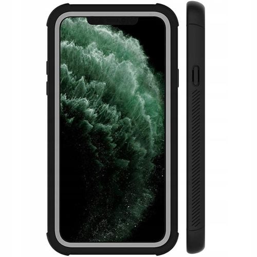 PANCERNE ETUI ARMOR 360° CASE DO IPHONE 11 PRO na Arena.pl