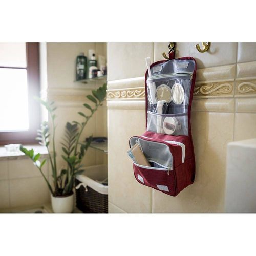 Kosmetyczka na Arena.pl