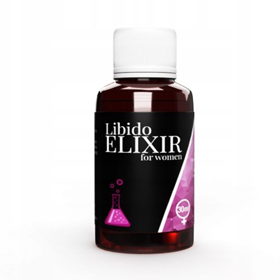 LibiSpray intensive 50ml zdjęcie 3