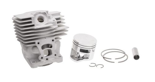 CYLINDER STIHL MS362 /47MM/ KPL. METEOR CC2514 na Arena.pl