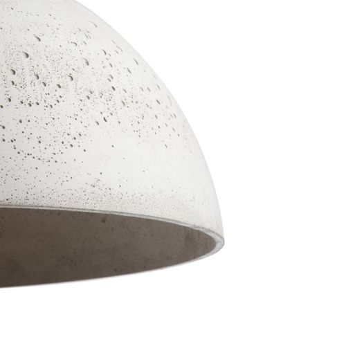 Lampa wisząca Sfera XL - LOFTLIGHT na Arena.pl