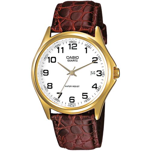 Casio MTP-1188Q-7BEV +PUDEŁKO na Arena.pl