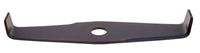 Tarcza tnąca 300x25.4x4.0mm 2-zębna mieląca 8R91-17M