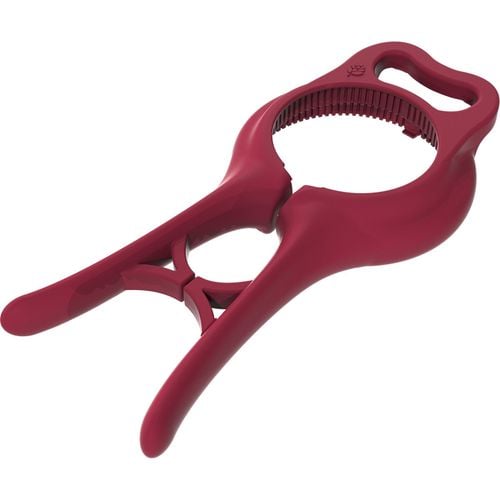 Uniwersalny otwieracz 2 w 1 do słoików fi 66 i 82 na Arena.pl