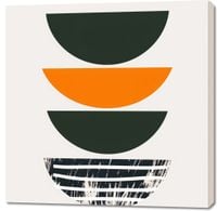 product-compare-59510962