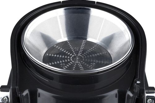 Sokowirówka GÖTZE & JENSEN JM501X na Arena.pl