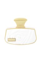 al haramain belle edp 75ml
