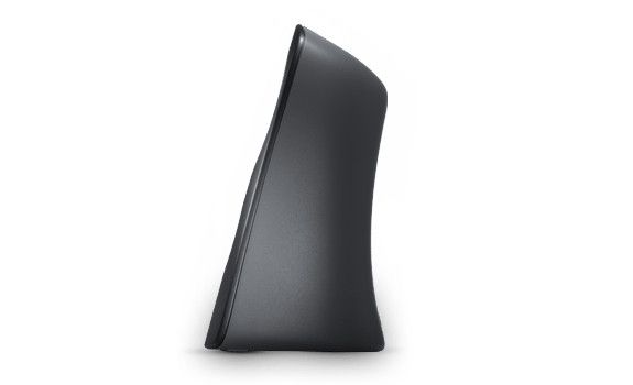 Głośniki LOGITECH Z313 zdjęcie 16