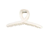 spinka do włosów klamra xl 10,5 cm sp179