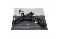 Wahacz DAIHATSU SIRION 2005 2006 2007 2008 2009 2010 2011 2012 2013