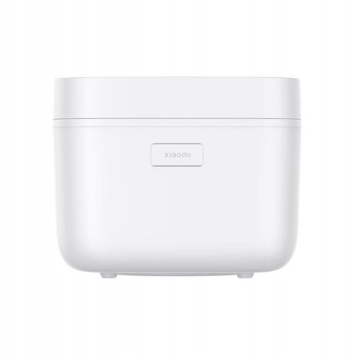 Xiaomi Multifunctional Rice Cooker 4L zdjęcie 2