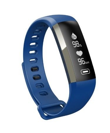 FitGO FW 11 LIGHT SMARTBAND na Arena.pl