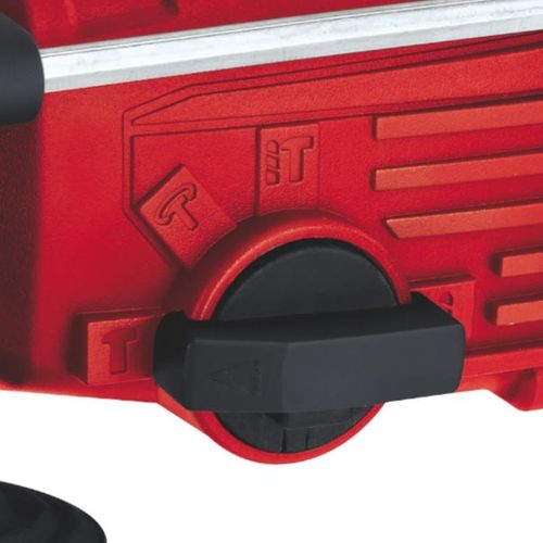 Einhell Młotowiertarka TC-RH 800 E GXP-682998 na Arena.pl