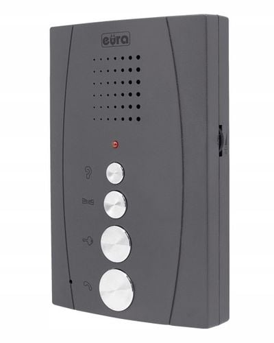 UNIFON EURA ADA-12A3 na Arena.pl