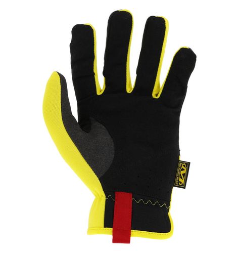 rękawice mechanix fastfit® na Arena.pl
