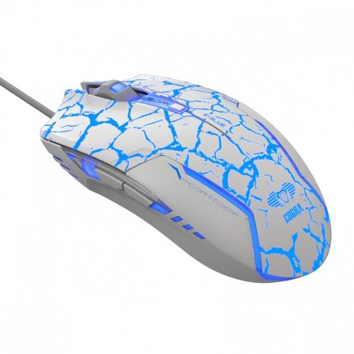 E-Blue Mysz USB Cobra 2500DPI 48552 na Arena.pl