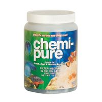 Boyd Enterprises - Chemi Pure 10oz/283gr