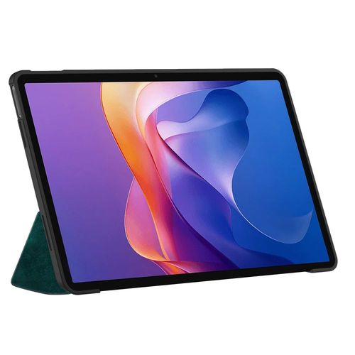 tech-protect smartcase xiaomi redmi pad 2 11.0 sad cat na Arena.pl