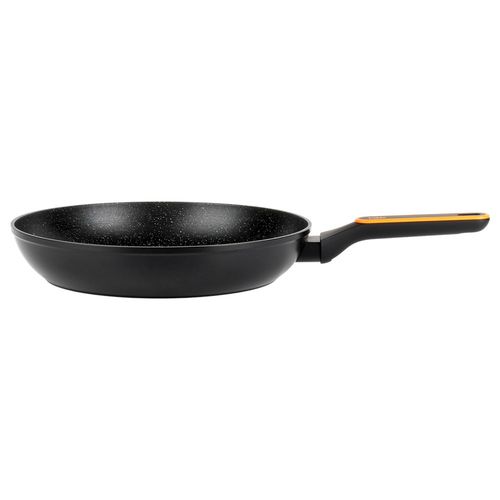 Patelnia granitowa TERRUNA 32 cm na Arena.pl