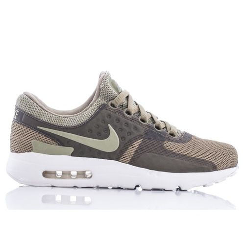 Nike Air Max Zero (903892-200)44 na Arena.pl