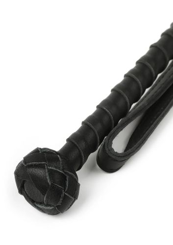 The Obedience Cane na Arena.pl