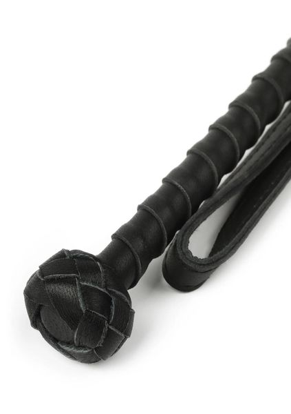 The Obedience Cane zdjęcie 5