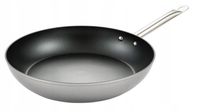 Patelnia GrandCHEF+ ø 36 cm