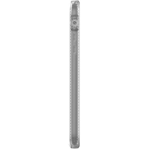 Catalyst Etui Impact Protection iPhone 11 transparent na Arena.pl