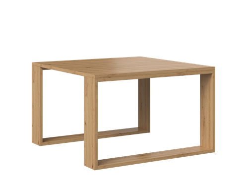 Ława Modern MINI ARTISAN na Arena.pl